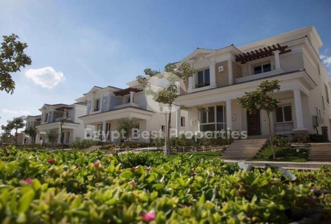 8567480 - Property Main Image