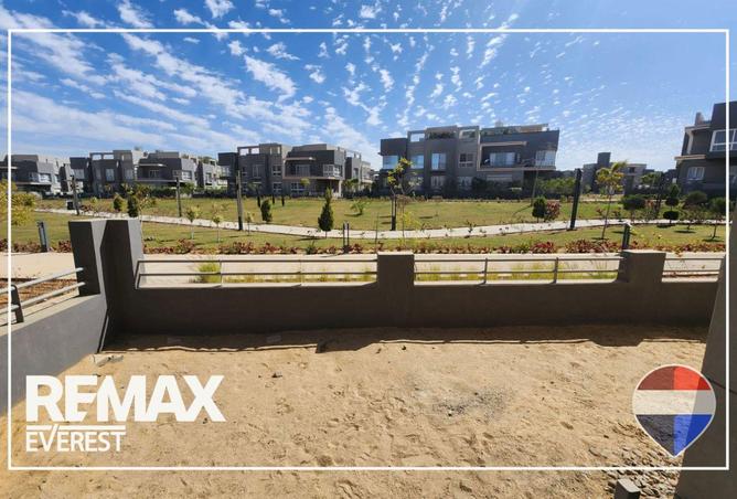 72170580 - Property Image 2