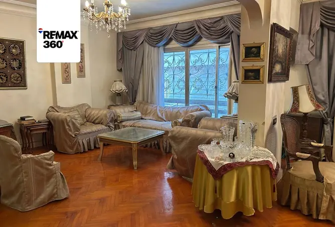 114086652 - Property Image 2