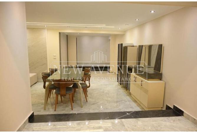 76237572 - Property Image 3