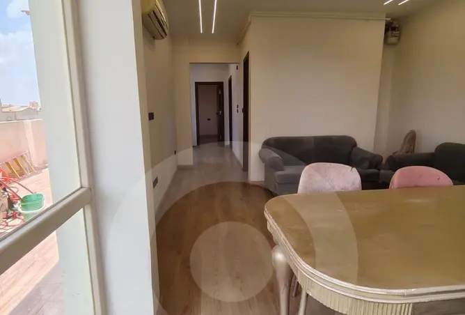 110468231 - Property Image 2