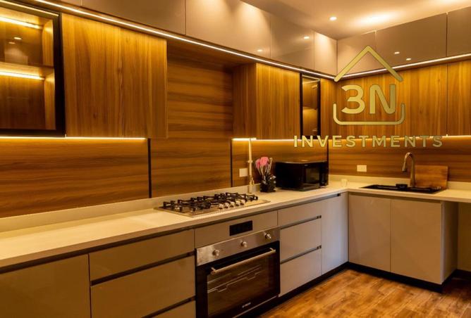 108780144 - Property Image 3