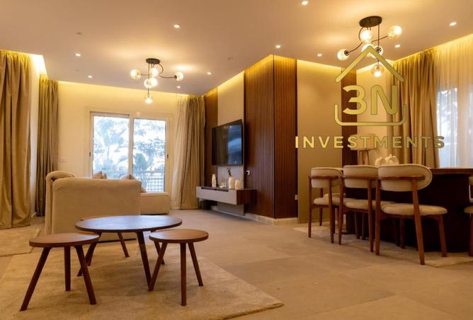 108780144 - Property Image 2