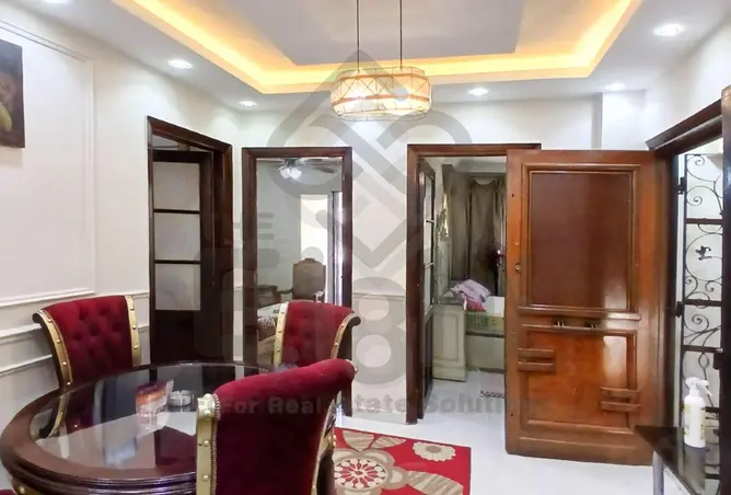 111314237 - Property Image 3