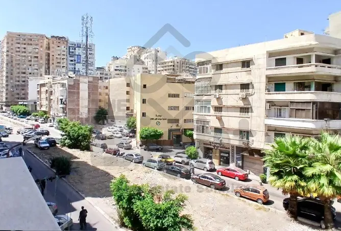 111314237 - Property Image 2