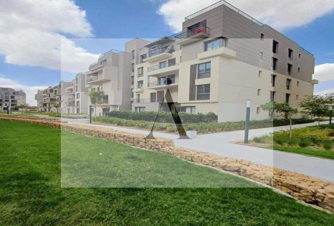 59744827 - Property Main Image