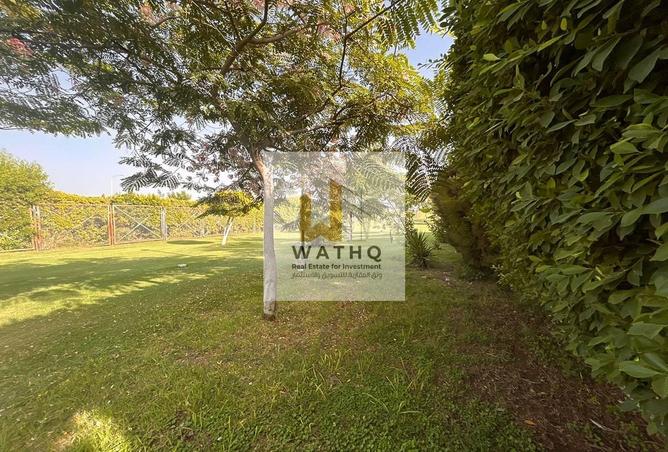 61441249 - صورة العقار 3