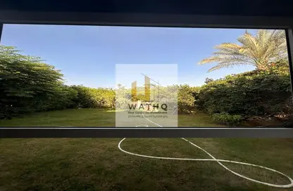 فيلا - 3 غرف نوم - 3 حمامات للبيع في بيل فى - مدينة زايد الجديدة - الشيخ زايد - الجيزة فيلا - 3 غرف نوم - 3 حمامات للبيع في بيل فى - مدينة زايد الجديدة - الشيخ زايد - الجيزة