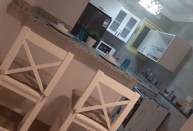 56992209 - صورة العقار 3