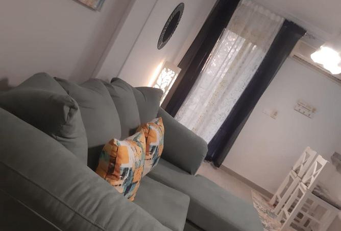 56992209 - صورة العقار 2