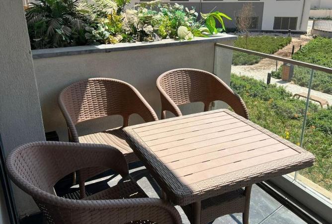 60950370 - Property Main Image