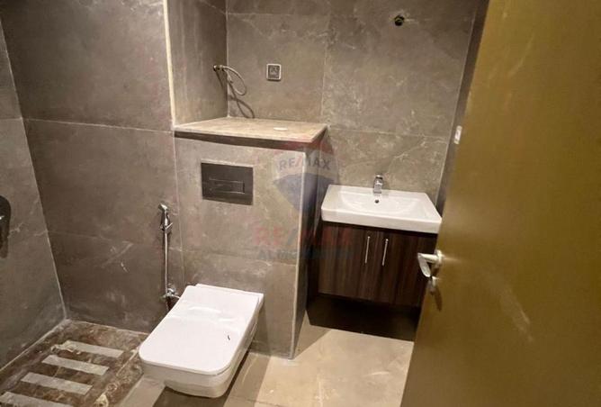 8626787 - صورة العقار 3