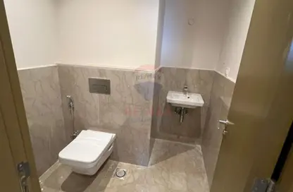 شقة - 3 غرف نوم - 3 حمامات للايجار في بارك سايد ريزيدنس - أبراج زيد - كمبوندات الشيخ زايد - الشيخ زايد - الجيزة