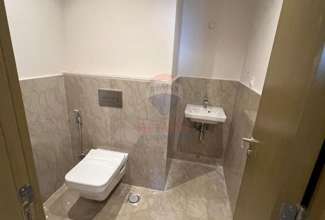 8626787 - الصورة الرئيسية للعقار