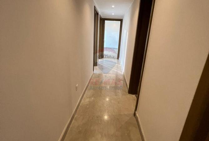 8626787 - صورة العقار 2