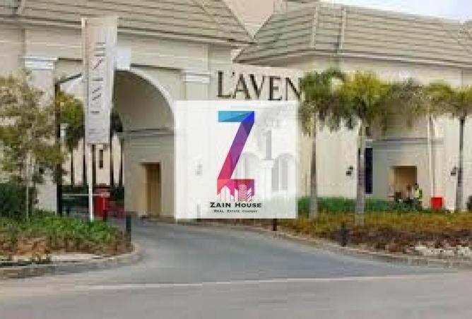 55008793 - الصورة الرئيسية للعقار