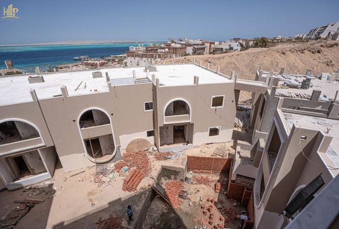 8304162 - Property Image 2