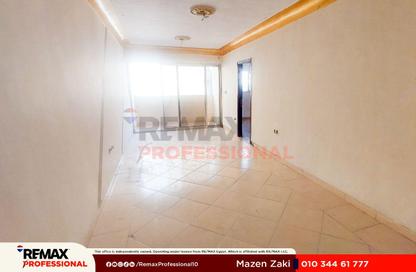 شقة - 2 غرف نوم - 1 حمام للبيع في طريق الجيش - ميامي - حي اول المنتزة - الاسكندرية شقة - 2 غرف نوم - 1 حمام للبيع في طريق الجيش - ميامي - حي اول المنتزة - الاسكندرية