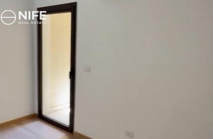 شقة - 3 غرف نوم - 3 حمامات للايجار في فيفث سكوير - التجمع الخامس - مدينة القاهرة الجديدة - القاهرة شقة - 3 غرف نوم - 3 حمامات للايجار في فيفث سكوير - التجمع الخامس - مدينة القاهرة الجديدة - القاهرة