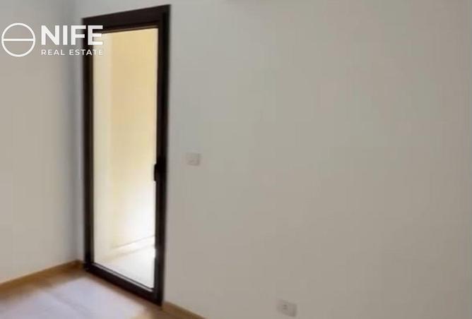 102901739 - الصورة الرئيسية للعقار