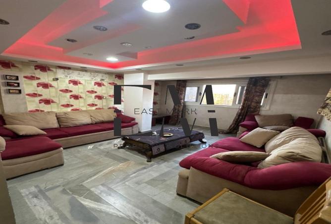 72706593 - Property Image 3