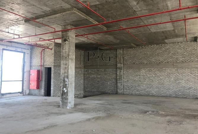 103193293 - الصورة الرئيسية للعقار