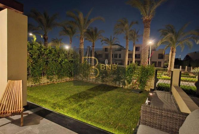 56495075 - الصورة الرئيسية للعقار