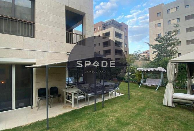 54234831 - Property Main Image