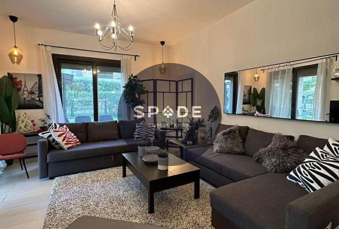 54234831 - Property Image 2