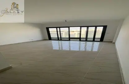Apartment - 3 Bedrooms - 2 Bathrooms for sale in B15 - Madinaty - Cairo