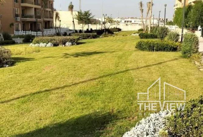 8477239 - الصورة الرئيسية للعقار