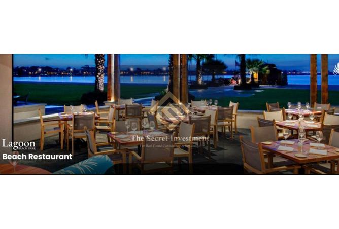 69314786 - صورة العقار 3