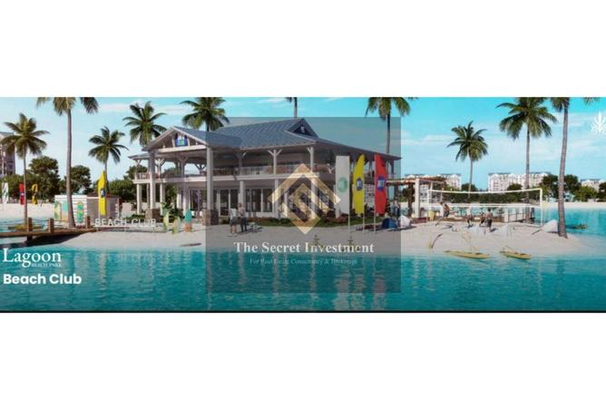 69314786 - صورة العقار 2