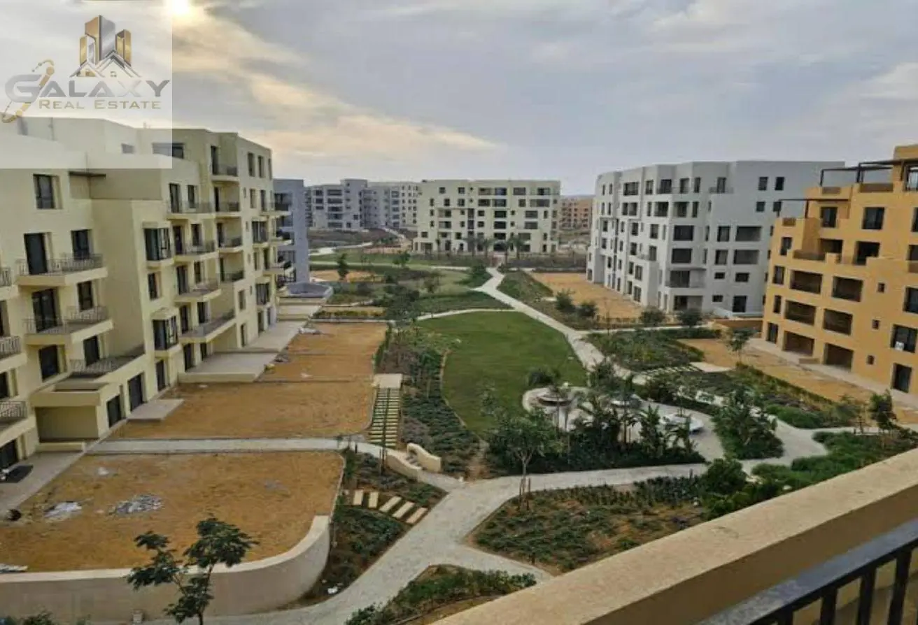 119342307 - Property Main Image
