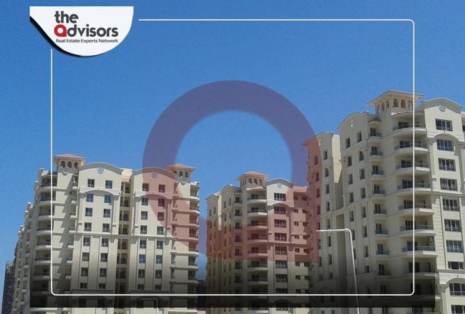 8577507 - الصورة الرئيسية للعقار