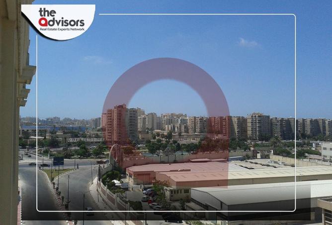 8577507 - صورة العقار 3