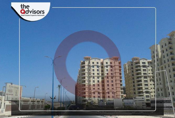 8577507 - صورة العقار 2