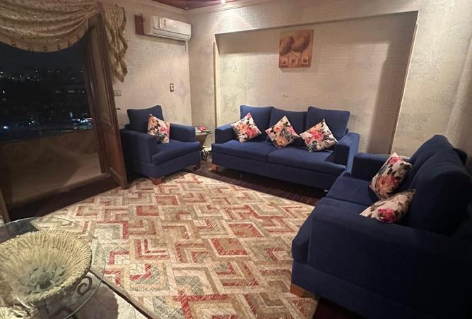 77319711 - الصورة الرئيسية للعقار