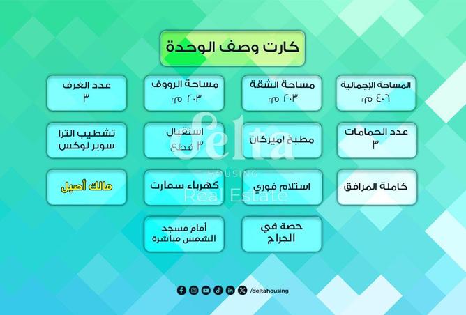 85607054 - صورة العقار 2