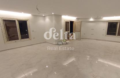 Apartment - 3 Bedrooms - 3 Bathrooms for sale in Gardina Sun - Northern Expansions - 6 October City - Giza Apartment - 3 Bedrooms - 3 Bathrooms for sale in Gardina Sun - Northern Expansions - 6 October City - Giza