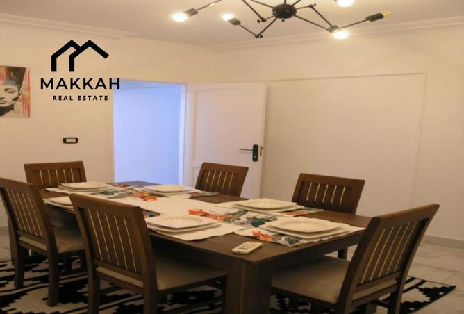 52442862 - الصورة الرئيسية للعقار