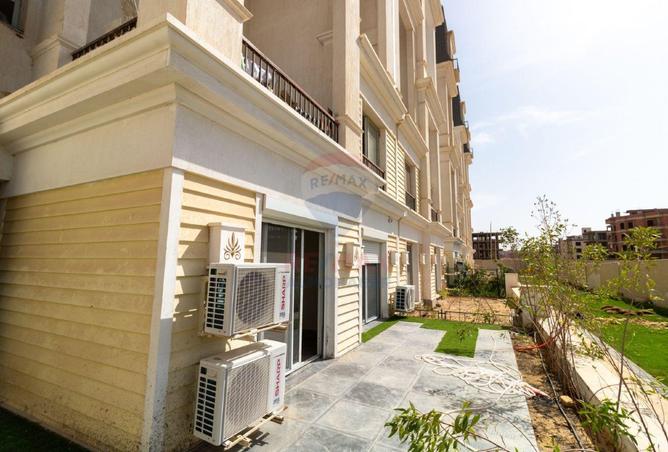 82605737 - الصورة الرئيسية للعقار