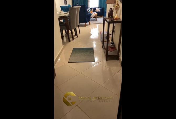 8522552 - صورة العقار 2