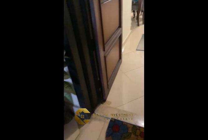 8522552 - الصورة الرئيسية للعقار