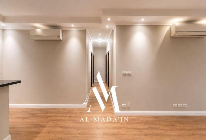 83678117 - Property Image 2