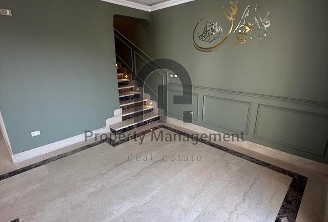 89566117 - Property Image 2
