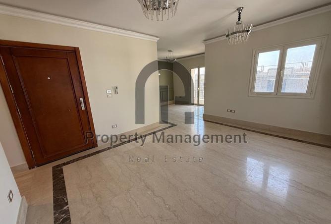 89566117 - Property Main Image