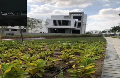 فيلا - 4 غرف نوم - 4 حمامات للبيع في جولز - طريق مصر اسكندرية الصحراوي - مدينة 6 أكتوبر - الجيزة فيلا - 4 غرف نوم - 4 حمامات للبيع في جولز - طريق مصر اسكندرية الصحراوي - مدينة 6 أكتوبر - الجيزة