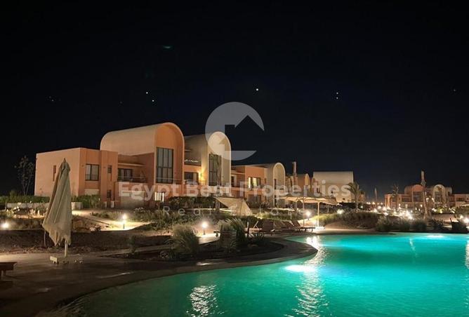 72186092 - صورة العقار 3
