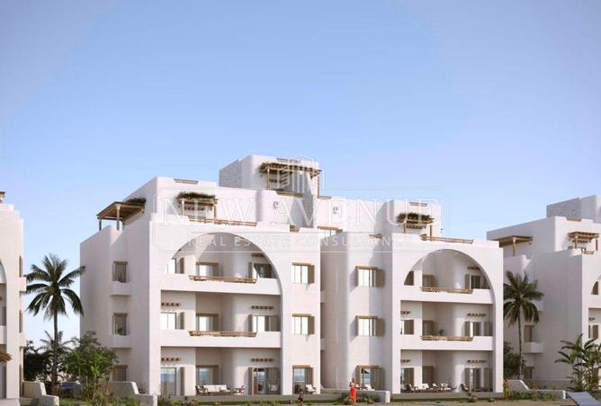 99105197 - صورة العقار 2